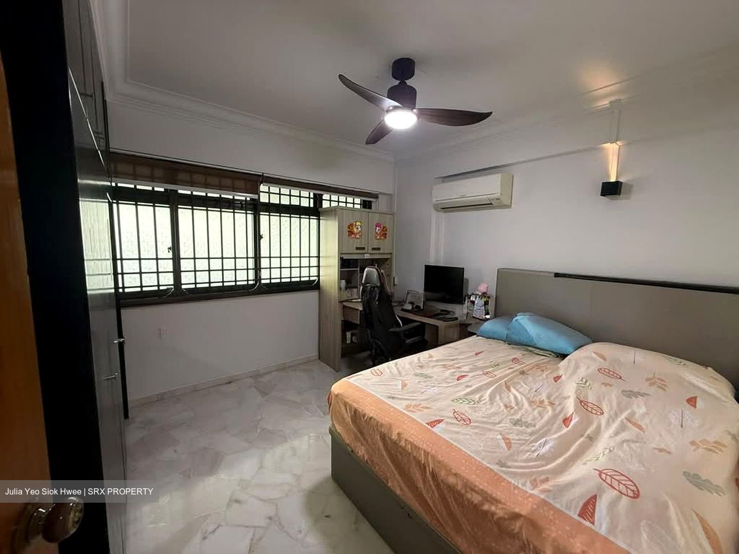 Blk 639 Jurong West Street 61 (Jurong West), HDB 4 Rooms #566150371